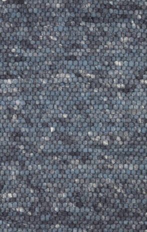 Afrsaa-1155